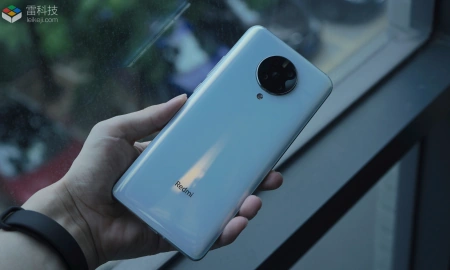 难以置信(a14处理器性能过剩)a14处理器性能和骁龙870性能哪个好,旗舰处理器排行榜出炉:苹果A14居然不是第一?!, 难以置信(a14处理器性能过剩)a14处理器性能和骁龙870性能哪个好,旗舰处理器排行榜出炉:苹果A14居然不是第一?!,